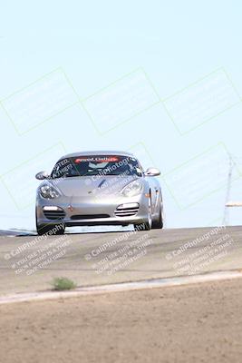 media/Jul-26-2025-Speed Ventures (Sat) [[fe569e6cf0]]/Yellow Group/Grapevine/